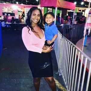 Meet your Posher, Kish